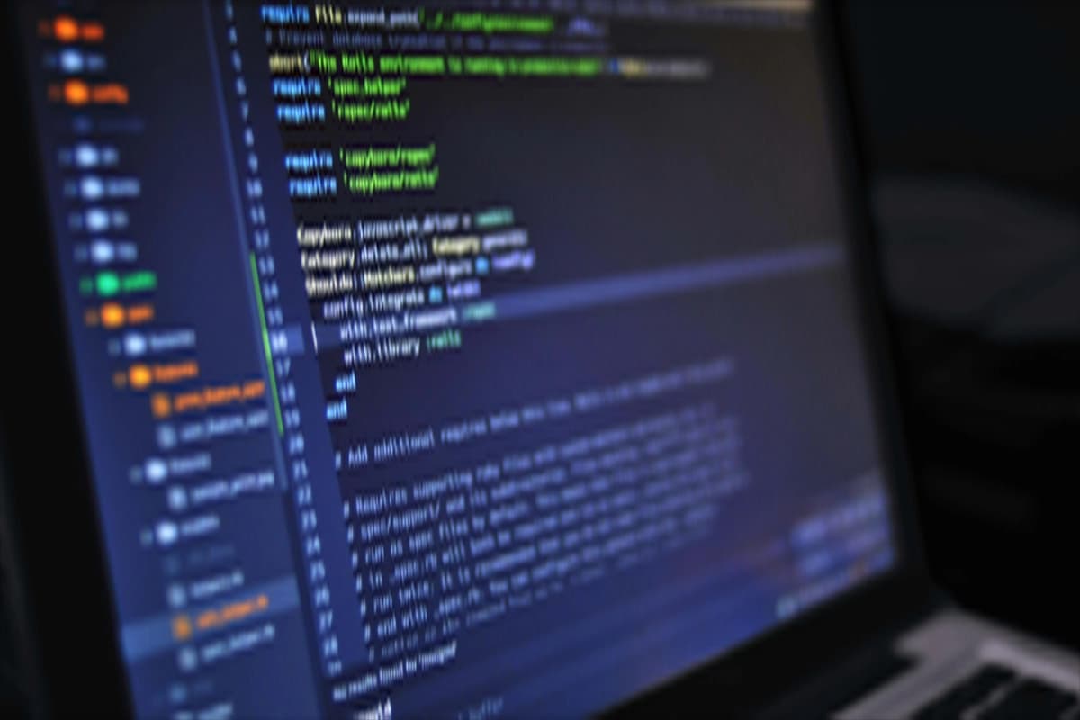 What is Web Programming? A Beginner's Guide to Building Websites