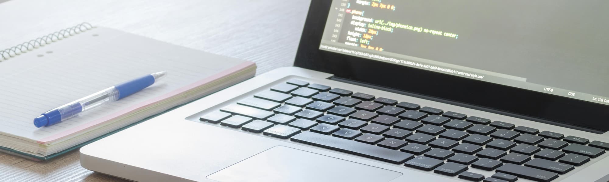 Web Foundations & JavaScript