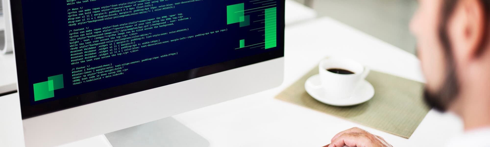Java for QA: Հիմնական Կոնցեպցիաներ և Թեստավորման Սկիզբ