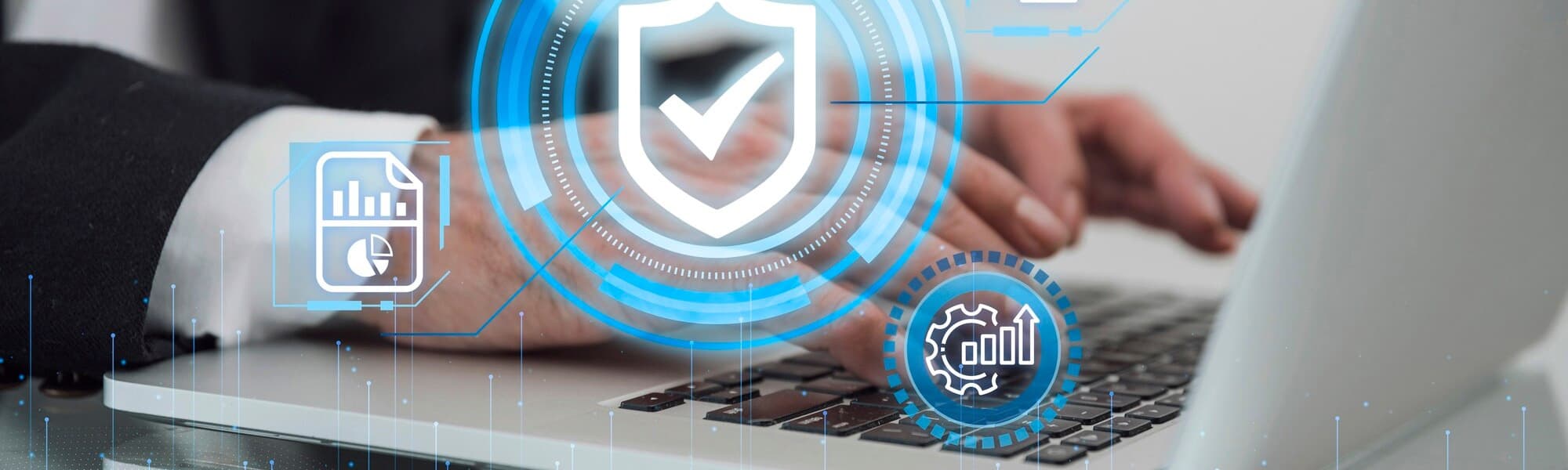 Automation QA with Java: Selenium & Beyond