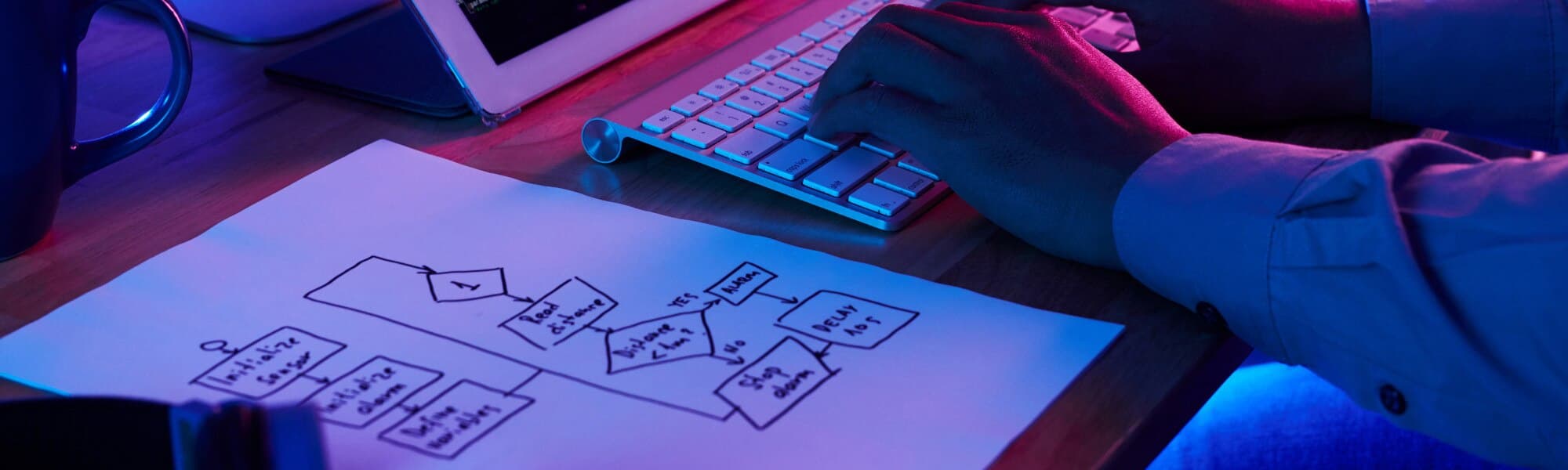 Data Structures & Algorithms Armenian