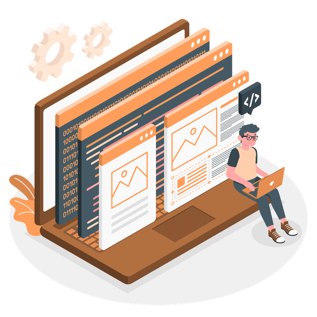 Web Foundations & JavaScript